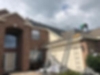 CONSTRUCTION | A-1 Construction Services