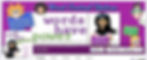 SOCIAL MEDIA HEADERS & COVERS