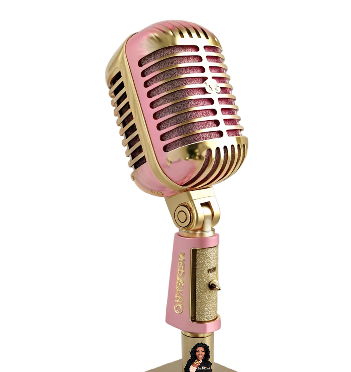 LIVE with Pastor Denise | Denise Garwood - Save The Youth For Christ