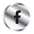 Follow Apostle Dr. Michael A. Frith on Facebook