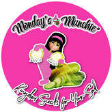 MONDAY MUNCHIES - PROFILE PIC copy 6.png