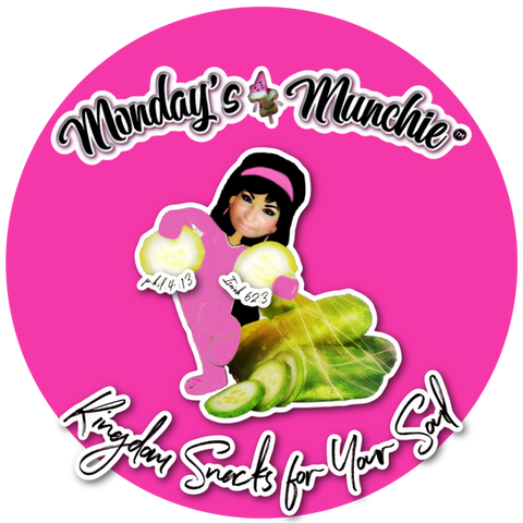 MONDAY MUNCHIES - PROFILE PIC copy 6.png