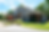 CONSTRUCTION | A-1 Construction Services