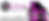 SOCIAL MEDIA HEADERS & COVERS