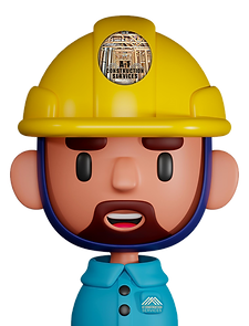 Contact Us | A-1 CONSTRUCTION SERVICES