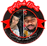 Meet Amobi & Narda-Riddims of Love