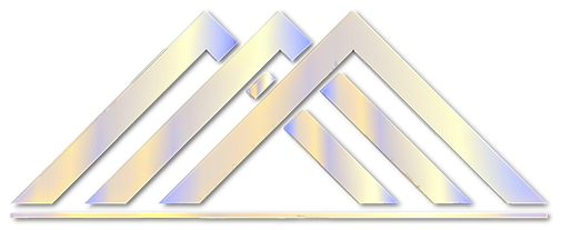 A-1 CONSTRUCTION SERVICES