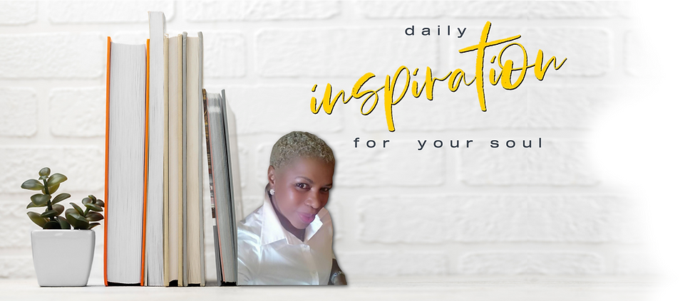 Building The Kingdom Of God Devotional by Donna Moore Stewart