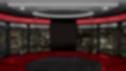 BACKGROUND-RED CITY VIRTUAL STUDIO.jpg