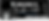 HEADERS-12