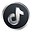 Follow Apostle Michael A. Frith on TikTok