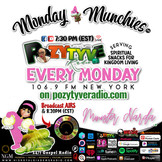 MONDAY MUNCHIES-HRD COVER.jpg