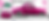 SOCIAL MEDIA HEADERS & COVERS