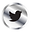 Twitter @DrMichaelFrith