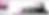 SOCIAL MEDIA HEADERS & COVERS