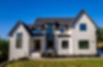 CONSTRUCTION | A-1 Construction Services