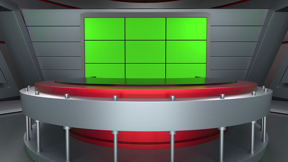 news-studio-backdrop-tv-shows-tv-wall3d-virtual-news-studio-background-3d-illustration (4)