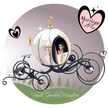 original (6).png
