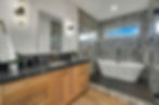 BATHROOM | A-1 Construction Services