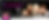 SOCIAL MEDIA HEADERS & COVERS