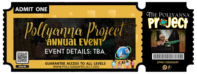Virtual or regular tickets for your event. Pay Per View | Creatively custom graphic and website designs to look just like what you've dreamed of. You dream it! We birth it! Web Design | Graphic Design | Small Business | Ministry | Social Media marketing needs | Advertisements & Promotional | Calendar | Events | NGM DESIGNS - Your Vision to Fruition