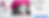 SOCIAL MEDIA HEADERS & COVERS