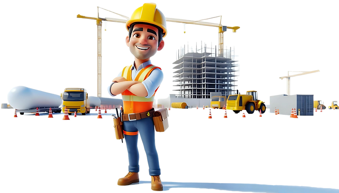 NTEX Construction Group commercial and residential in North Texas and Southern Oklahoma