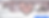 SOCIAL MEDIA HEADERS & COVERS