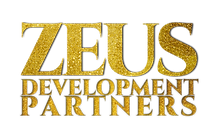 Zeus Logo 3 (1).png