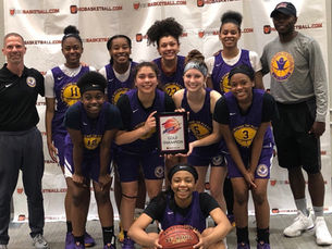 The Power Of Hardwork. 