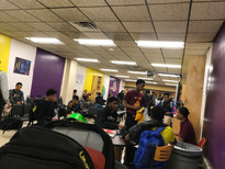 students2.jpeg