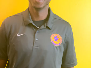 How to stay in the game during COVID-19