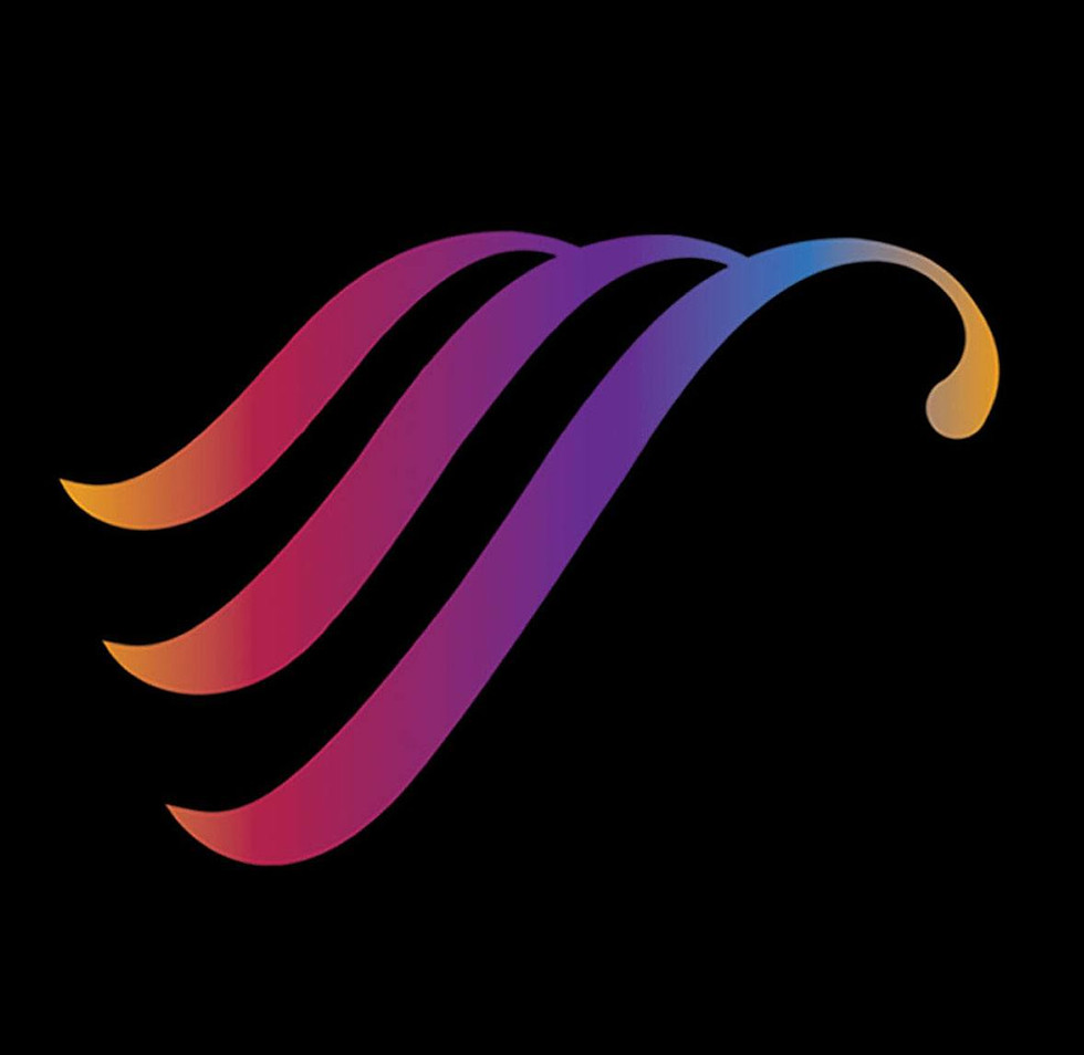 279647899_10160576456200530_4177232684927361776_n.jpg