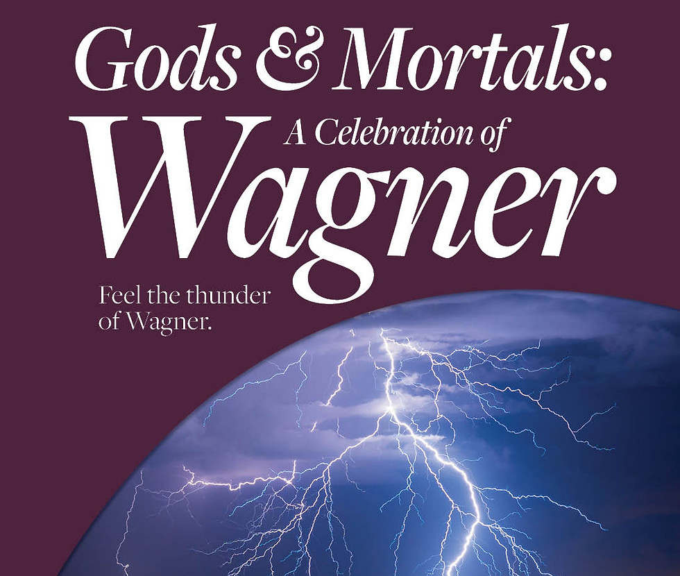 Gods-and-Mortals-Graphic-WNO