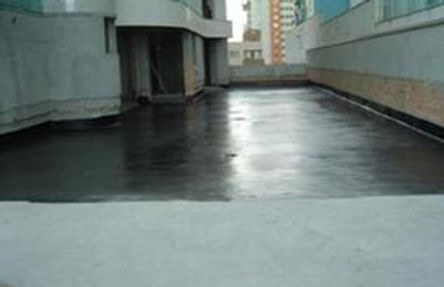 Diluprimer Base agua