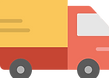 favpng_car-delivery-truck-icon_rFSCqZqz.