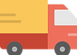 favpng_car-delivery-truck-icon_rFSCqZqz.