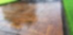PATIO BACKGROUND.jpg