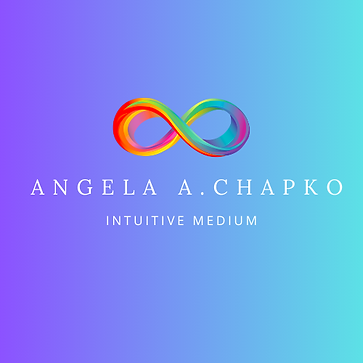 Angela A. Chapko (1).png