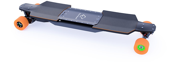Full Board 99 Wh Battery 2_edited.jpg