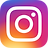 Instagram Logo