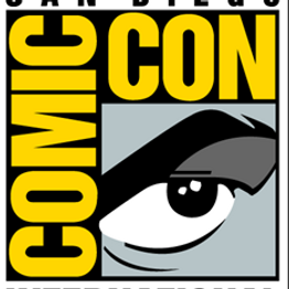 San_Diego_Comic_Con_International-logo-A081CB2D60-seeklogo.com.png