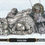 Miniatura: Dead Taun Taun: Empire Strikes Back- Original Art for official Star