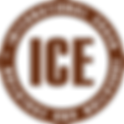 ПЕЧАТЬ Ассоциации ТОНК.png