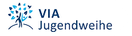 Unternehmenslogo