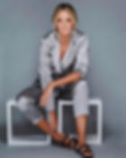 Tici editorial Revista Quem