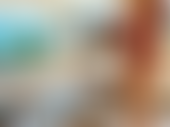 A Evolução da Profissão de Personal Stylist: Impacto e Importância no Mundo da Moda