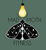 Mad Moth Fitness.jpeg