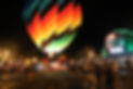 Fire + Night - Vance Norton.jpg