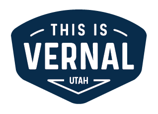 ThisIsVernal_Logo (2) (1).png
